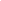 有道爱乐-乐器启蒙